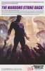 BLACK PANTHER VOL 07 THE INTERGALACTIC EMPIRE OF WAKANDA PART 2 TP [9781302912949]